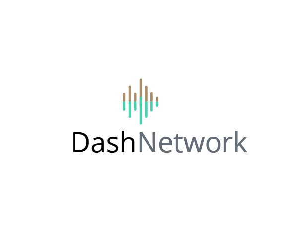 dash.network